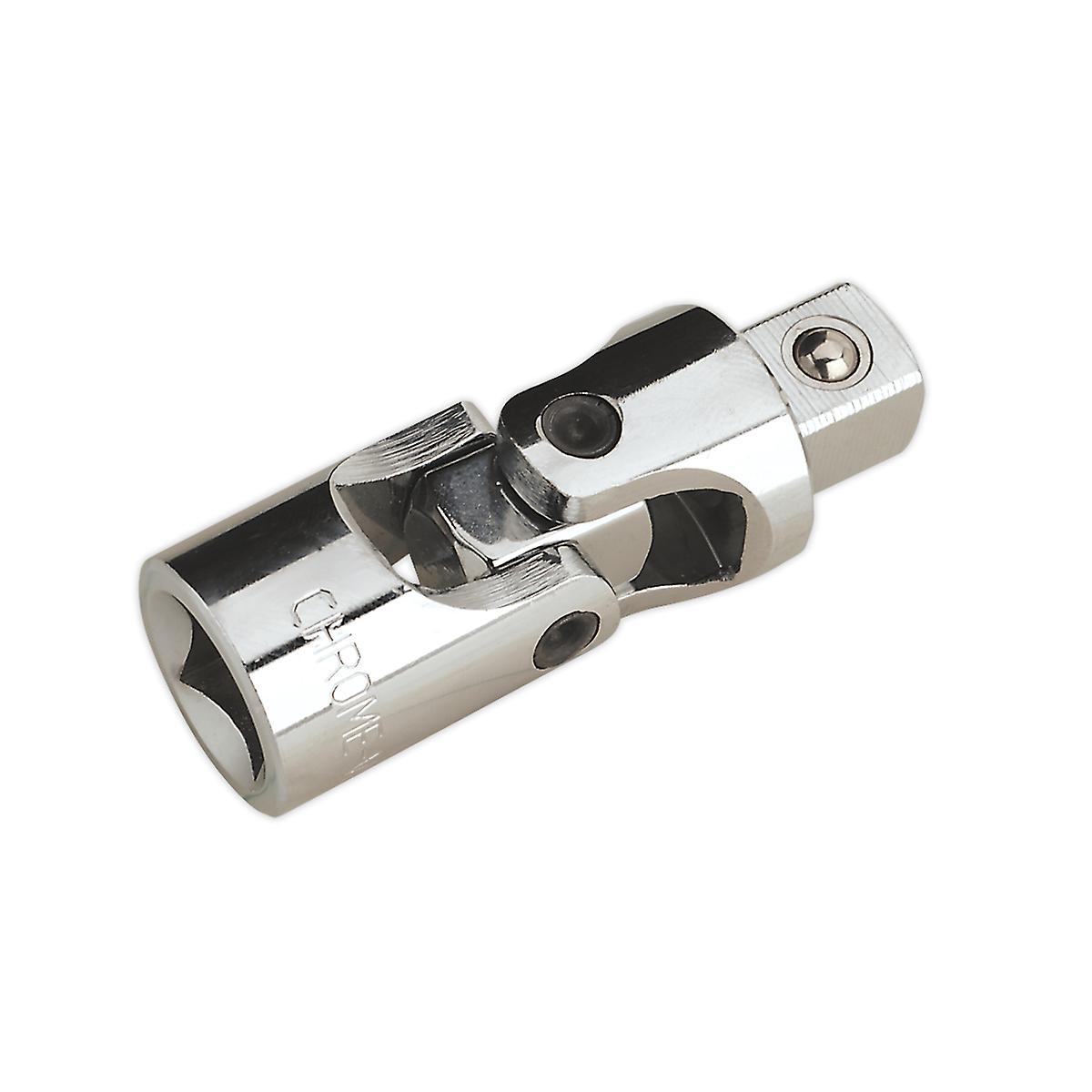 Sealey S12Uj Universal Joint 1/2Sq Drive