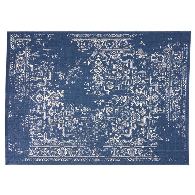 Althoff Indoor outdoor Rug Christopher Knight Home