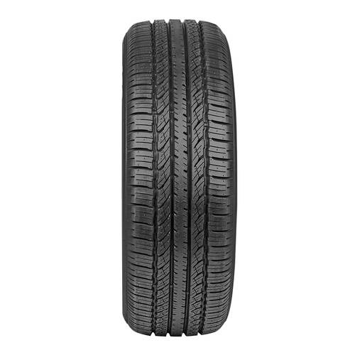 Toyo A36 P22555R19 99V BSW Tires