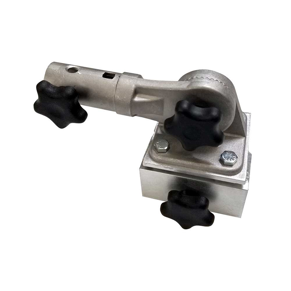 Rattle Stick Universal Bottom Mount