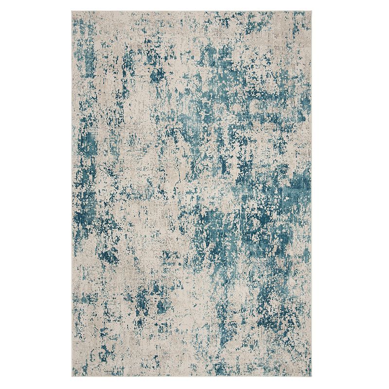 Safavieh Princeton Paris Rug