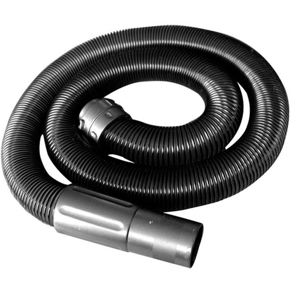 Bissell 203 1359  Hose  5770 5990 6100 Healthy Hom...