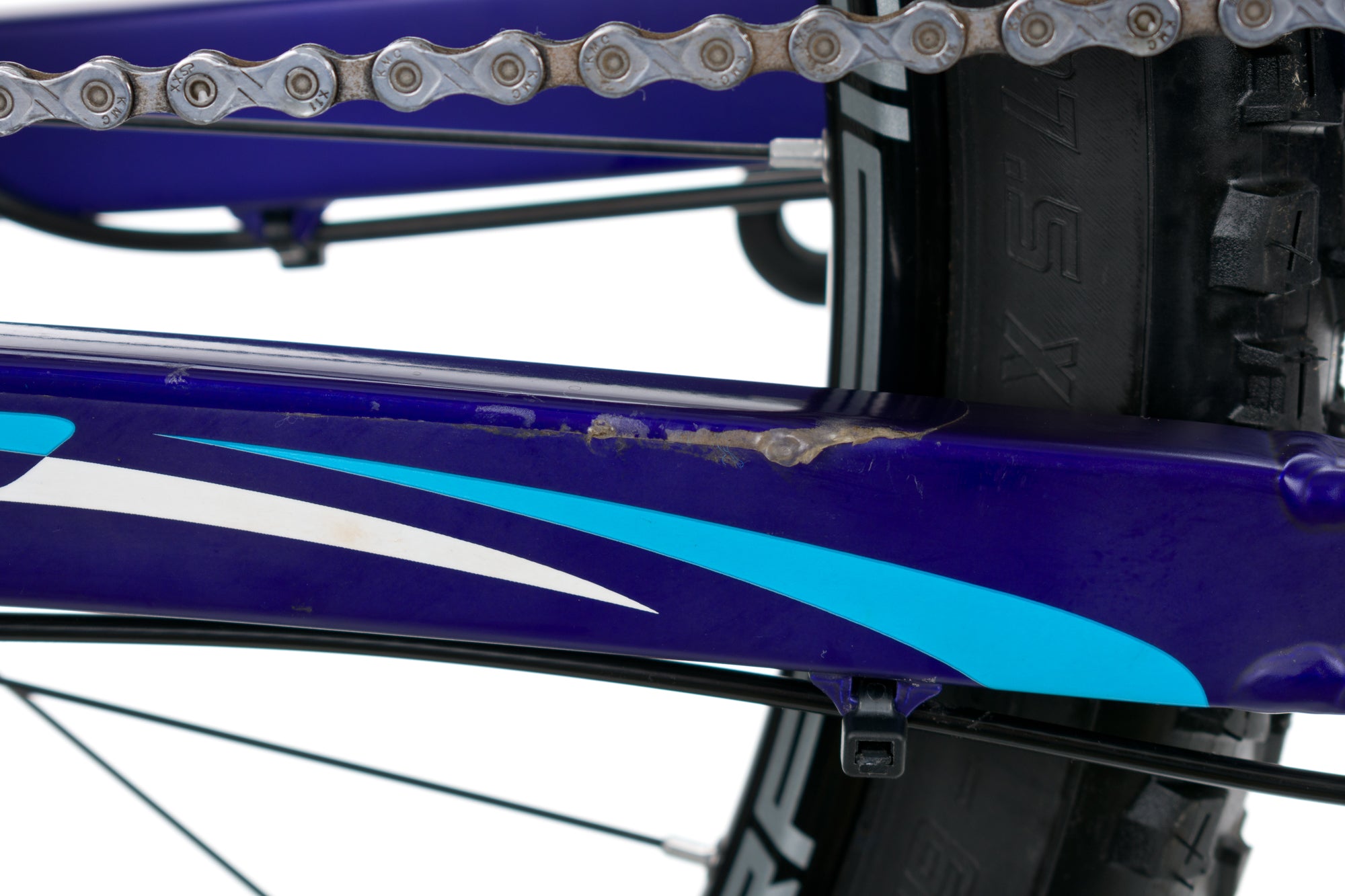 2017 Jamis Halo XCT Pro Mountain Bike 18