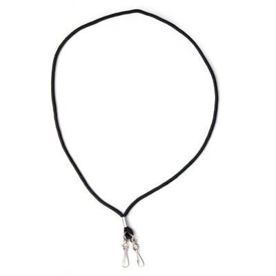 SportDOG Nylon Lanyard - Double Clip