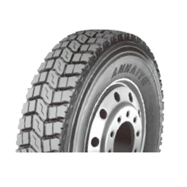 For truck tyres 8 25R20 8 25R16LT hot size truck tire manufacturers drive tires for vehicles other wheels accessories