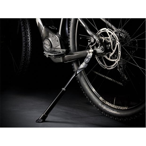 Trek Marlinand#x2B; 6 2024 Electric Mountain Bike