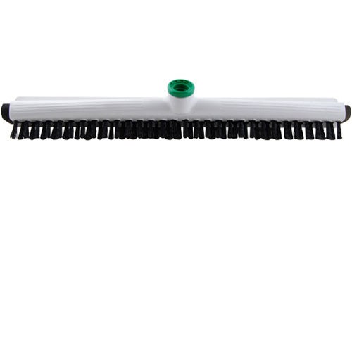 AllPoints 142-1449 - Sanitary Floor Squeegee Brush By Unger