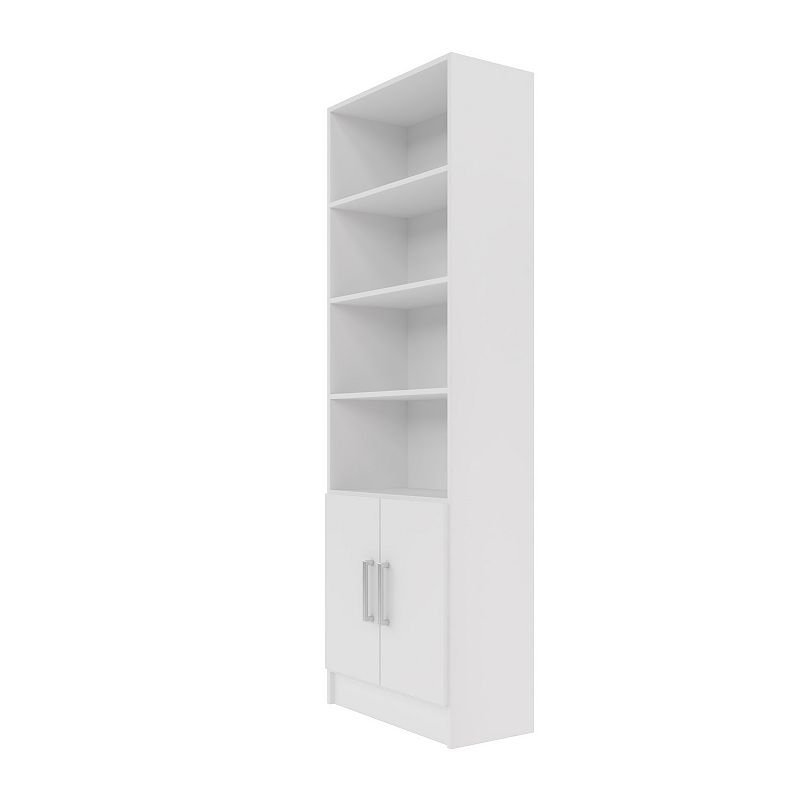 MANHATTAN COMFORT Catarina Cabinet