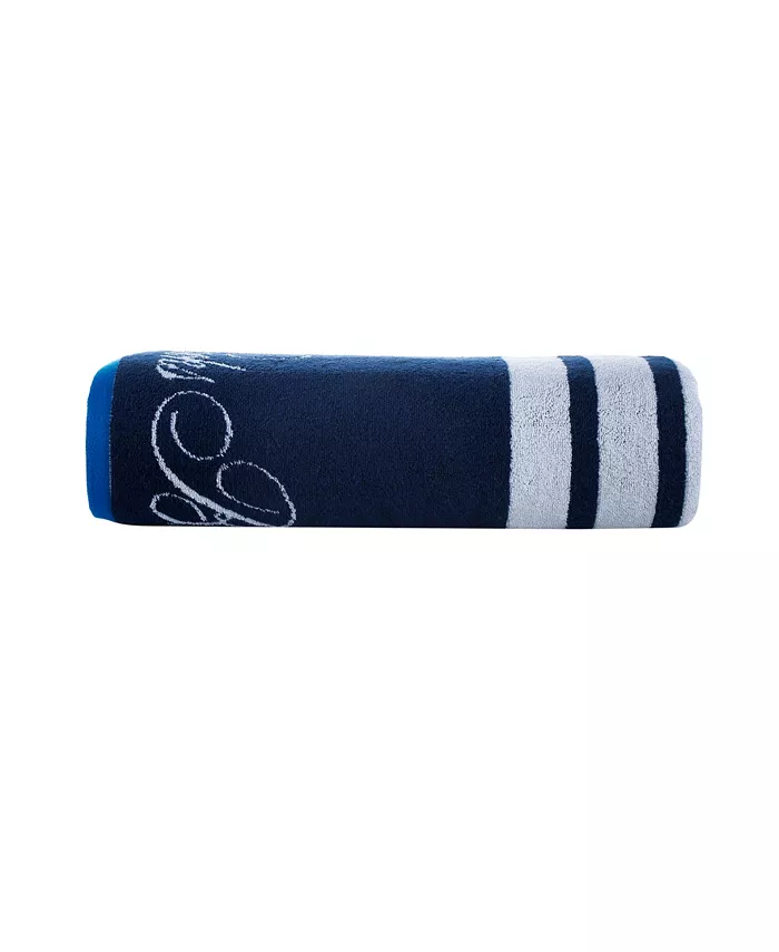 Brooks Brothers Nautical Blanket Stripe Collection