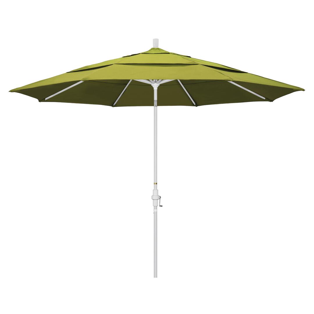 California Umbrella GSCU118170F55DWV