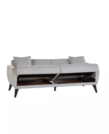 Bellona Functional Sofa in a Box