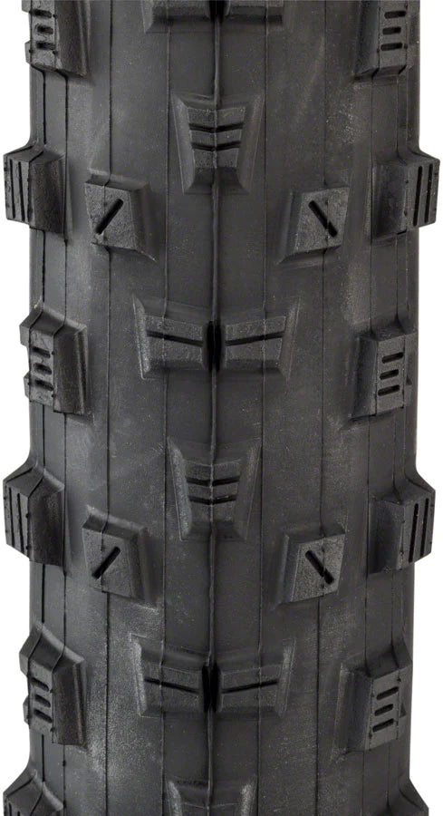 Maxxis Forekaster E-50 29