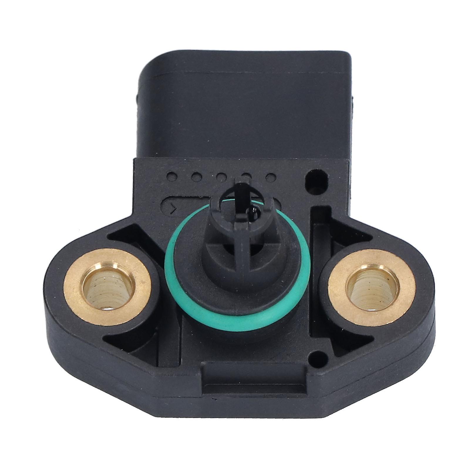 Cg01056 Air Boost Intake Pressure Sensor Manifold Absolute Pressure Sensor For Vario Bus