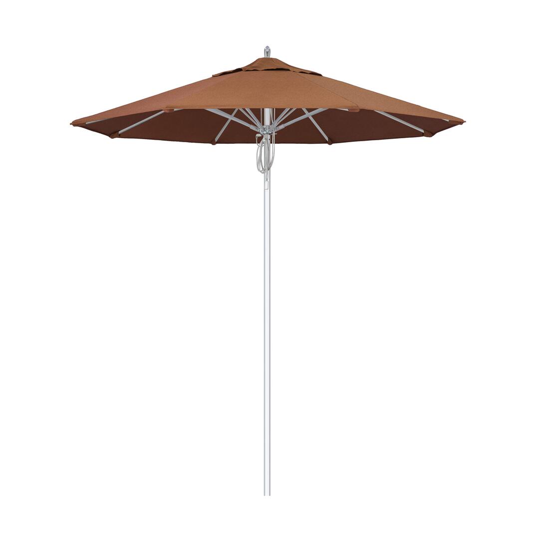 California Umbrella AATF758AH0025488