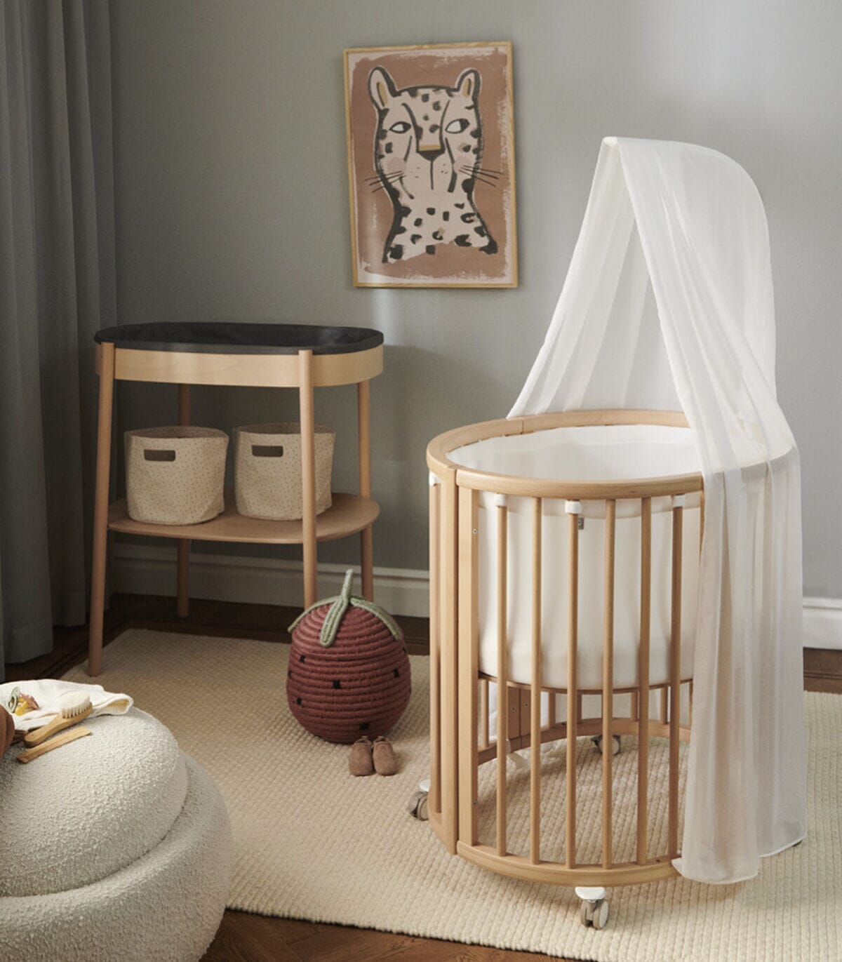 stokke_sleepi_mini_bundle