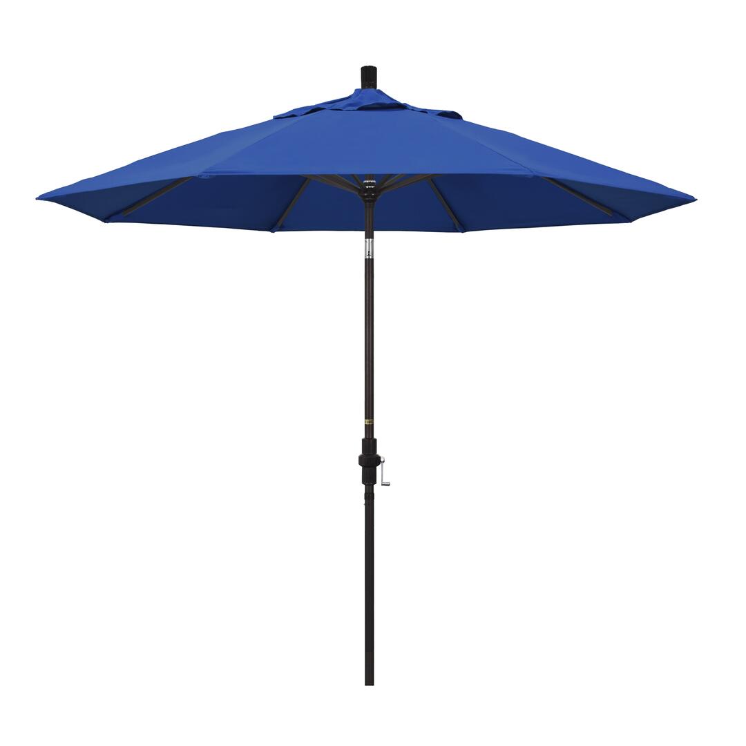 California Umbrella GSCU908117SA01