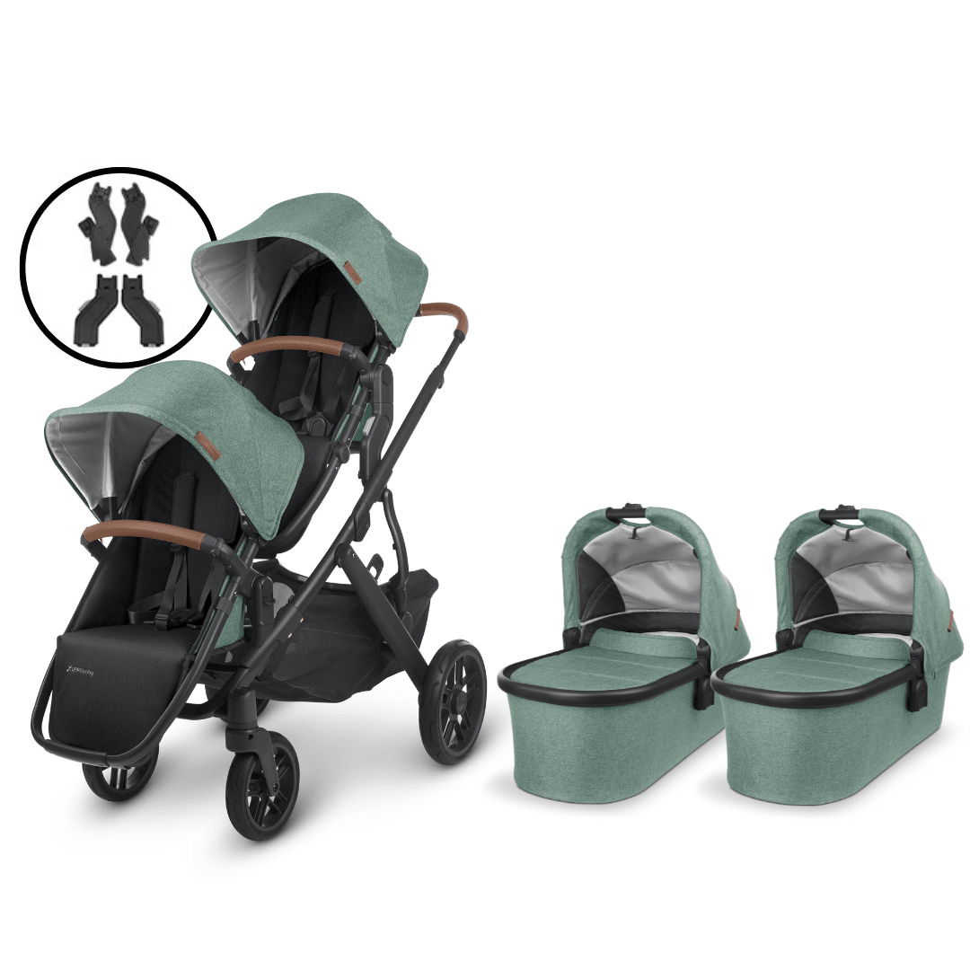 uppababy-vista-twin-stroller