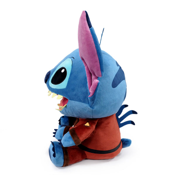 Lilo and Stitch Evil Stitch 16