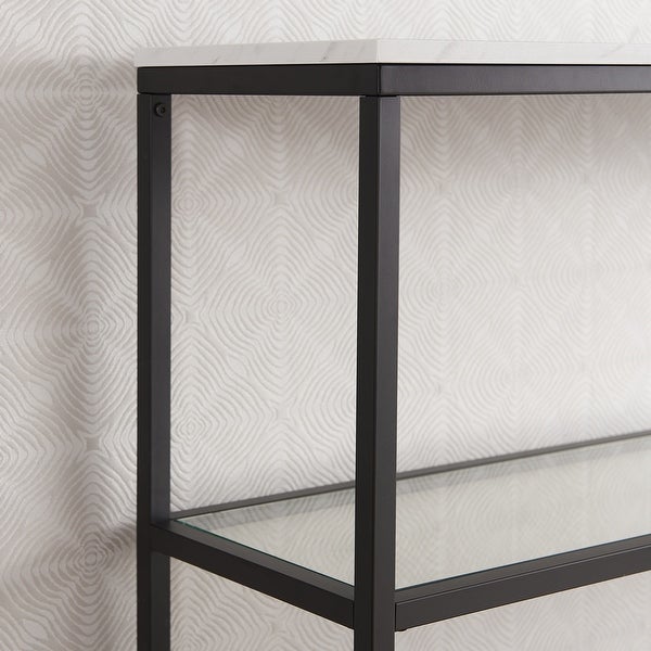 Errol Console Table