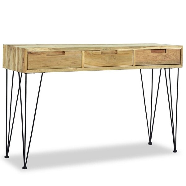 Console Table 47.2