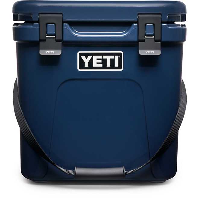 YETI Roadie 24 Hard Cooler