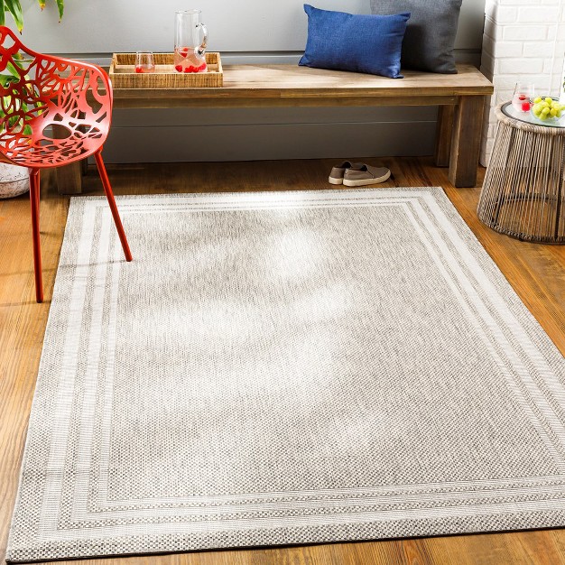 Mark amp Day Wezep Woven Indoor And Outdoor Area Rugs