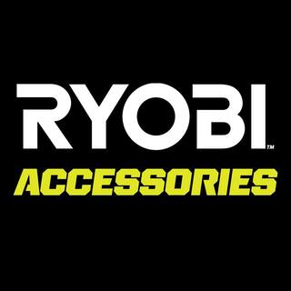 RYOBI ONE+ 18V Chemical Sprayer Backpack Holster AC12GAL