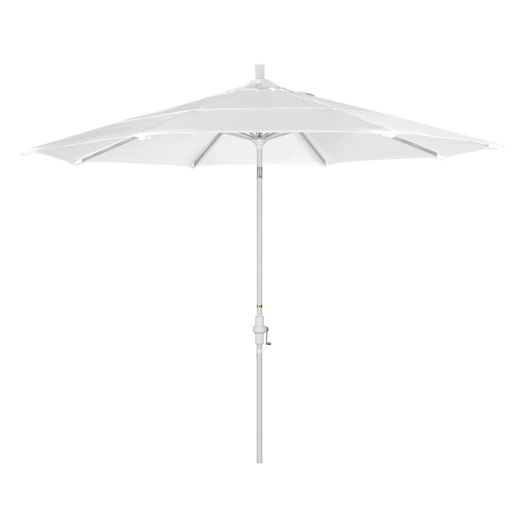 California Umbrella GSCU118170SA04DWV