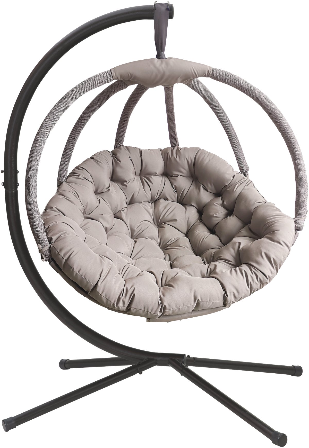 Flowerhouse Hanging Ball Chair