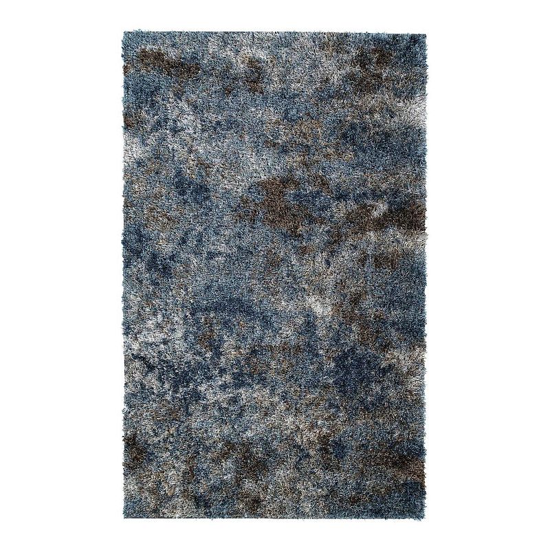 Addison Borealis 33 Shag Area Rug