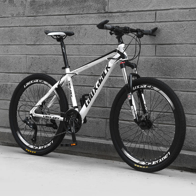 White mountainbikes for adults 26 Inches 29 inch mountain bike bicycle cycle cycles for man free shipping