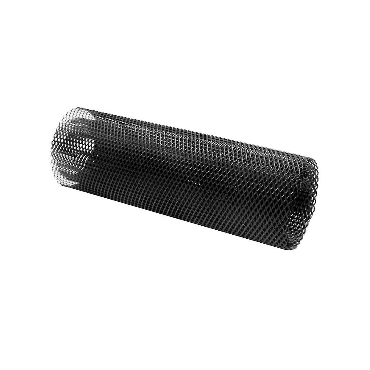 Automobile Grille Mesh Mesh Grille Ventilation Grille Mesh Car Grille General Automotive Supplies B