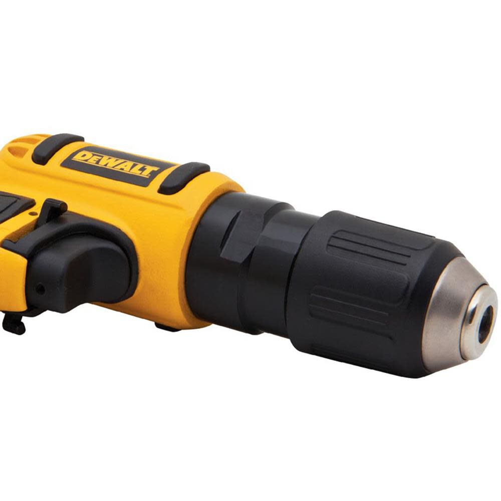 DEWALT 3/8-in Reversible Drill DWMT70786L from DEWALT