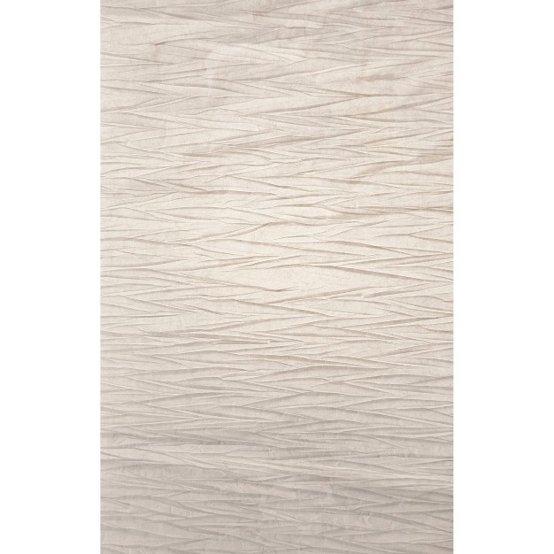 Dune Floorchiere Walnut brushed Steel Adesso