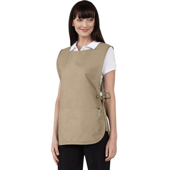 Wolfmark APRN 900 Cobbler Apron