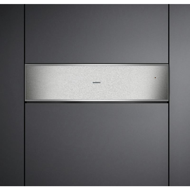 Gaggenau 24-inch Warming Drawer WS 463 710