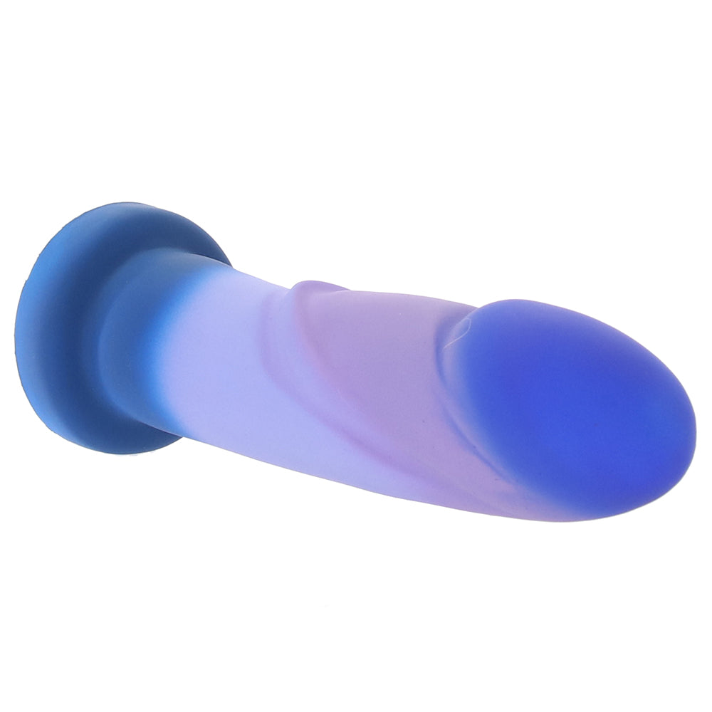 Avant Midnight Rendezvous Dildo