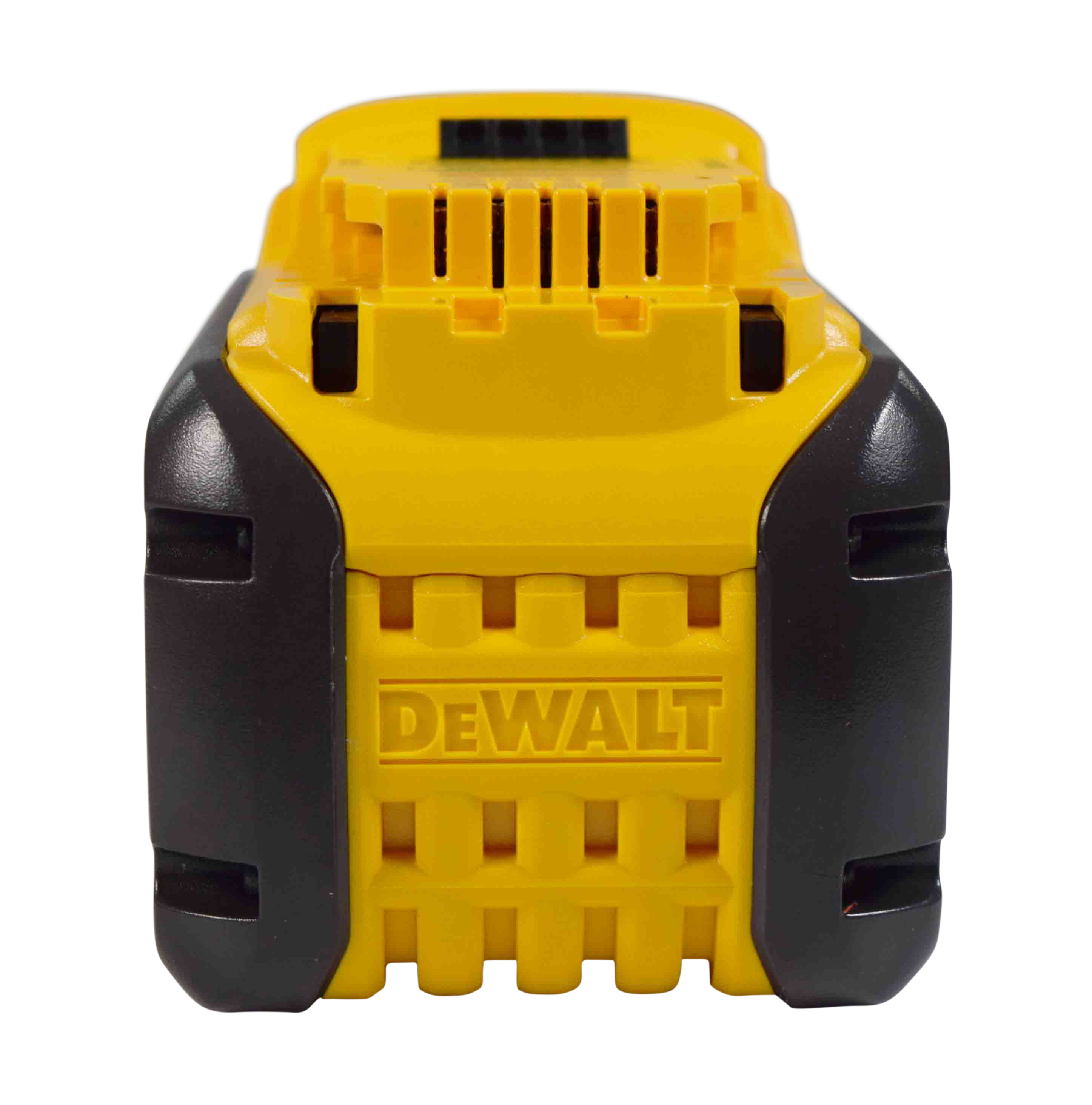 DeWALT Flexvolt Max Lithium-Ion 20V/60V 9Ah Battery DCB609