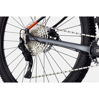 Cannondale Trail SE 3 Mountain Bike