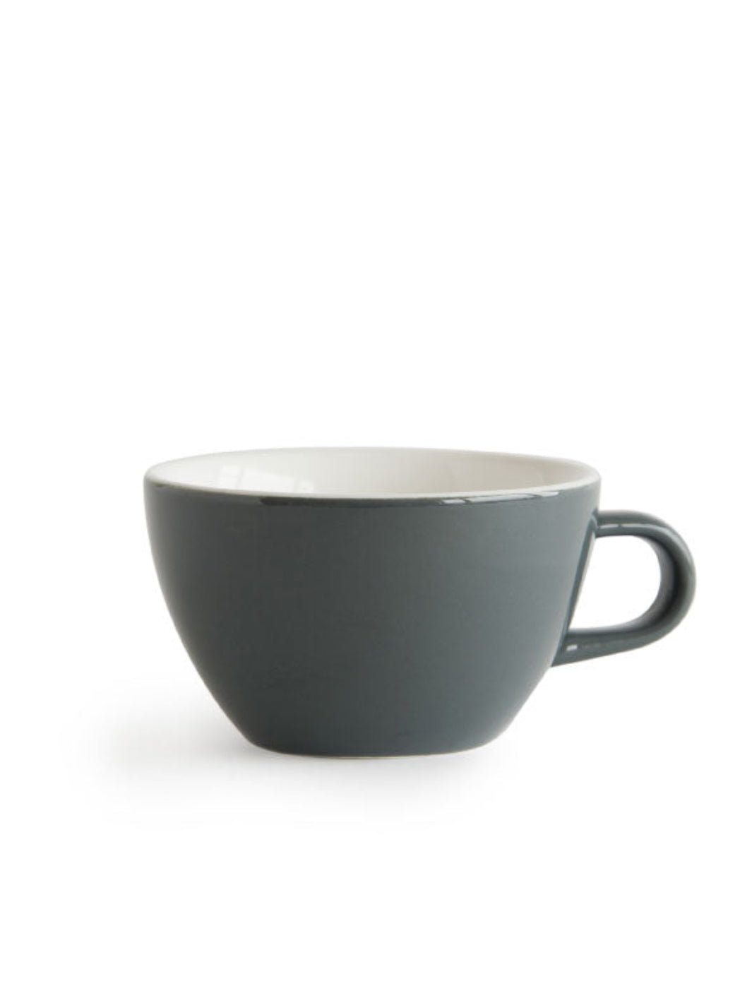 Espresso Latte Cup (280ml/9.47oz)