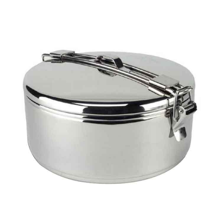 MSR Alpine Stowaway 1100ml Pot