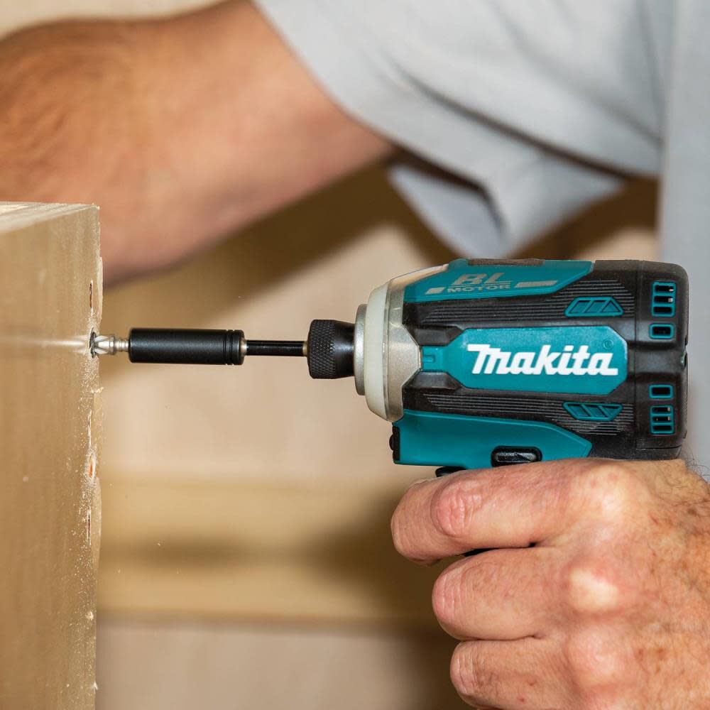 Makita Impact XPS #2 Phillips 1