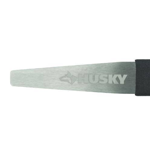 Husky 6 in. Garden Tool Sharpener Husky-17