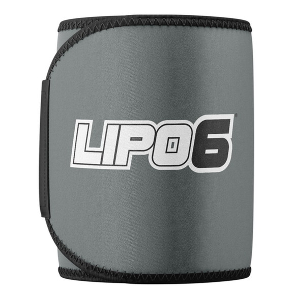 Nutrex Research 5340 Lipo 6 Waist Trimmer