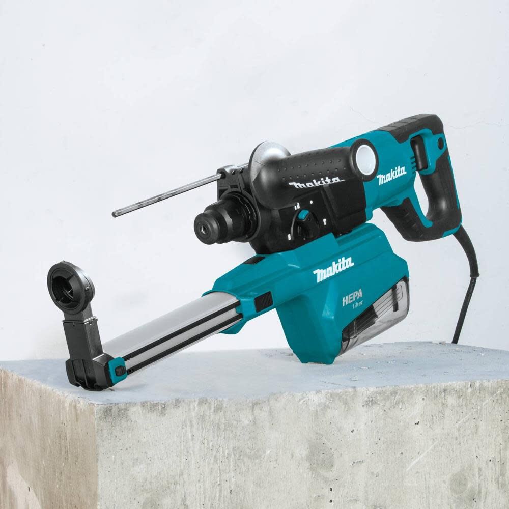 Makita 1