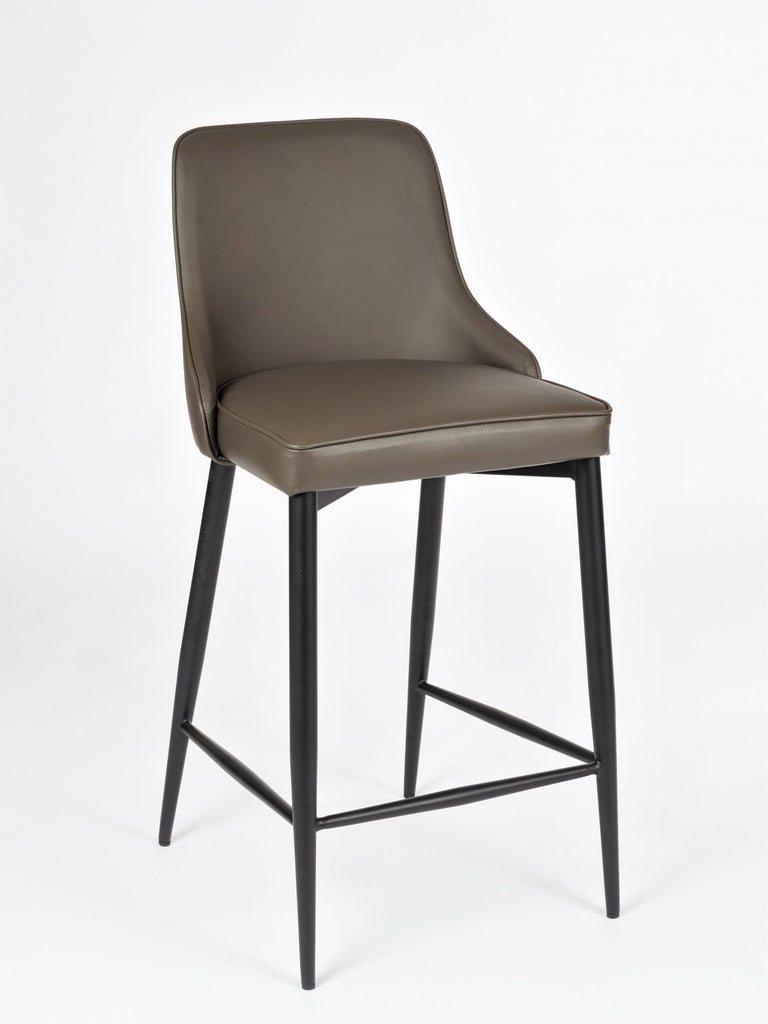 Robin Stool in Grey Seating