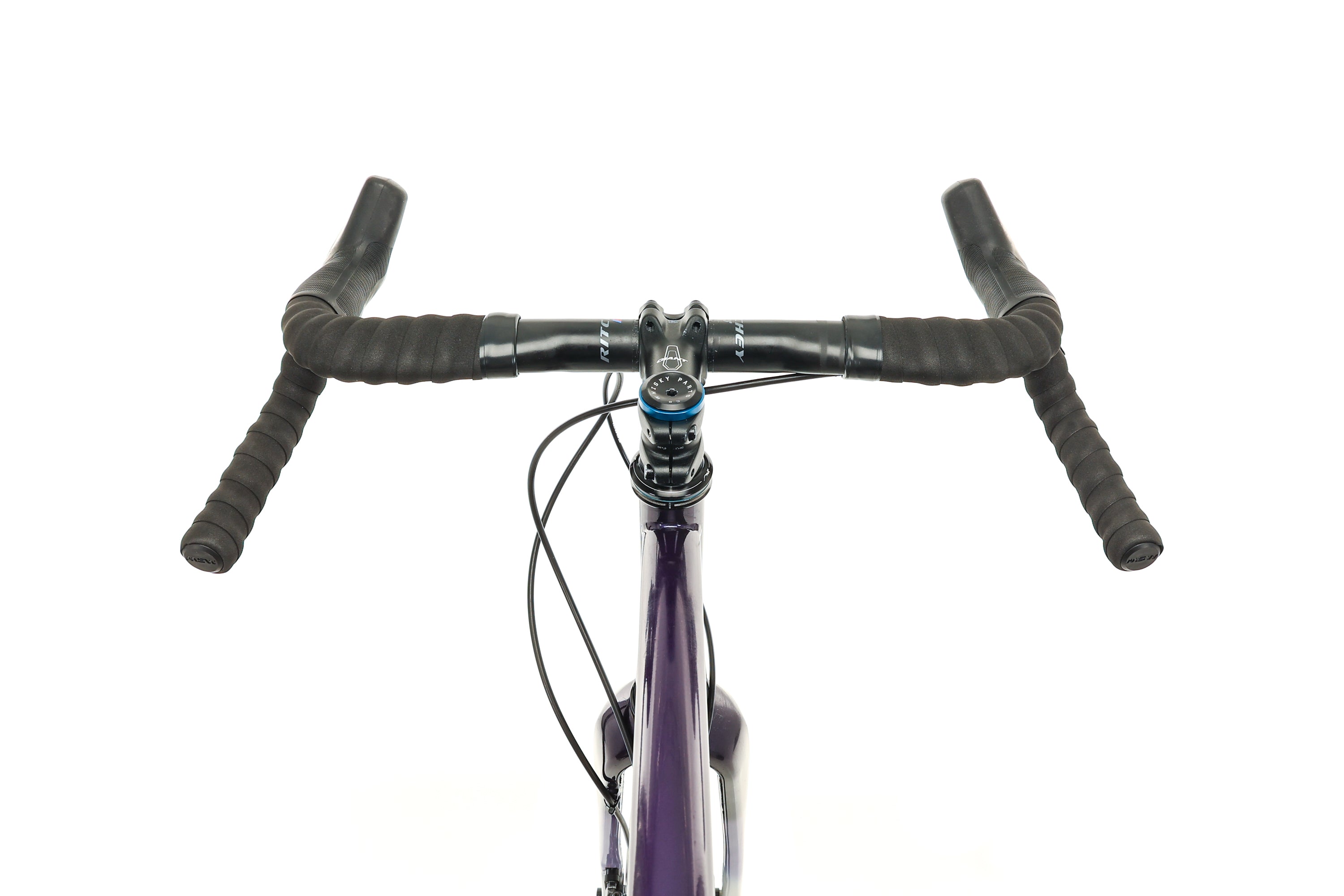 All-City Cosmic Stallion Force 1 Gravel Bike - 2020, 61cm