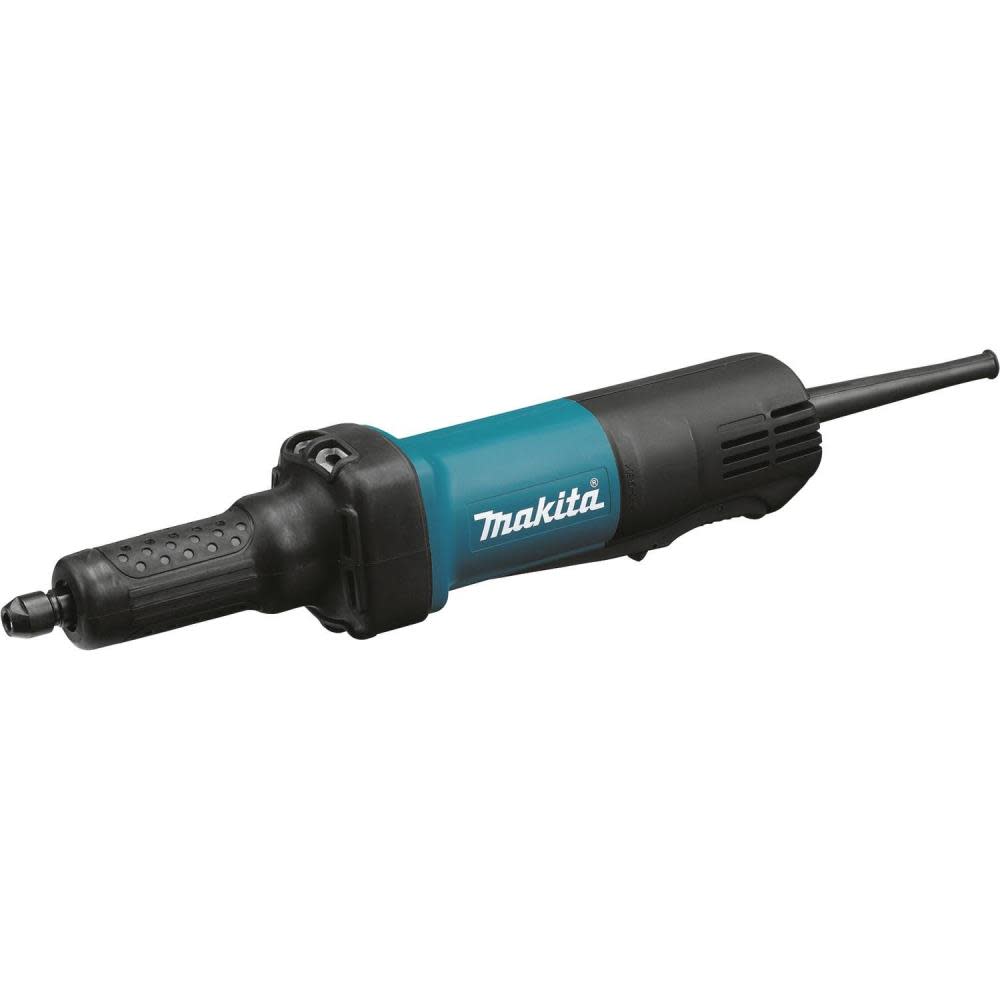 Makita 1/4