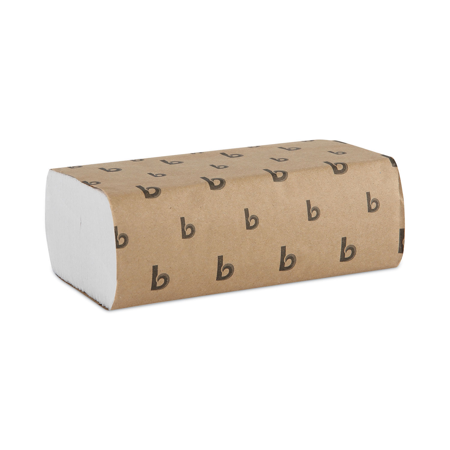 BWK6200 - Washroom Multifold Paper Towels by Boardwalk