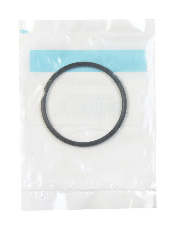 O-RING #59 1-7/8X1-11/16